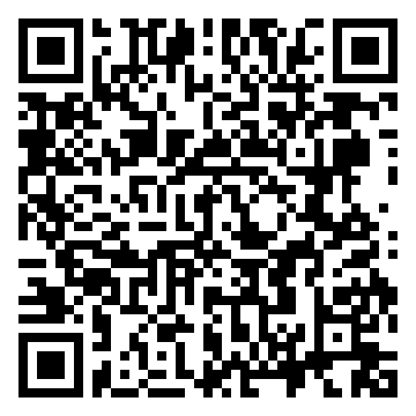 QR code 52818496500000