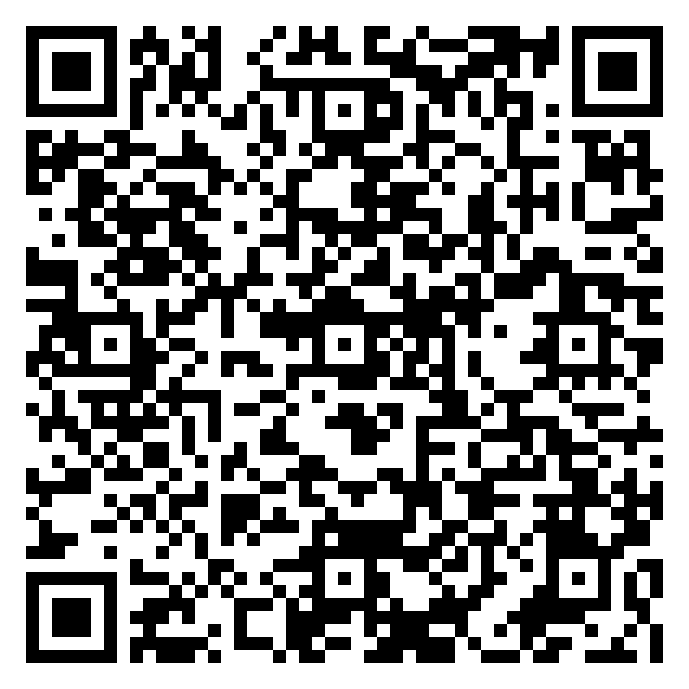 QR code 36561042500000
