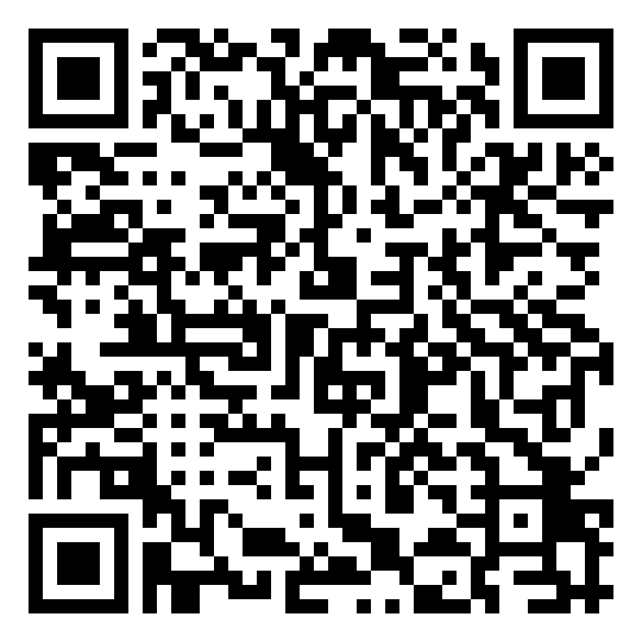 QR code 38896935800000