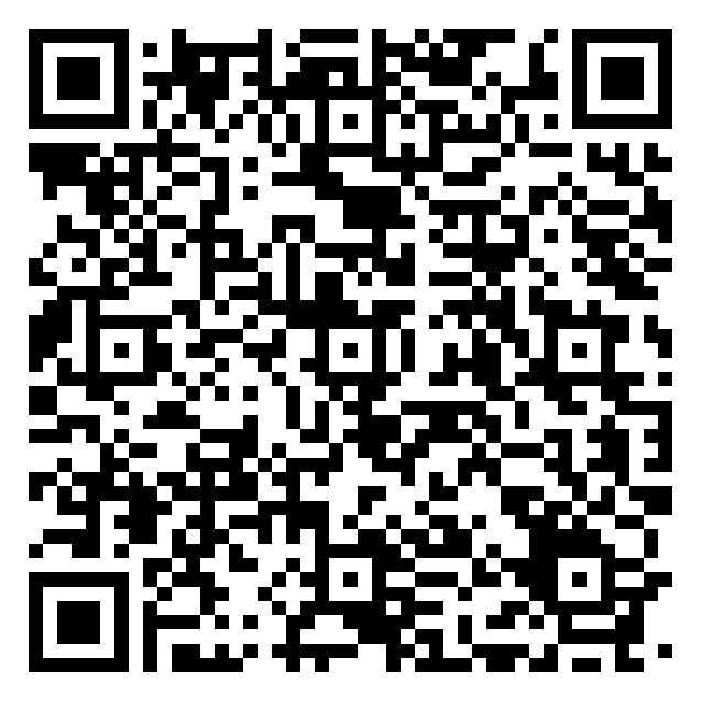 QR code 54306862900000