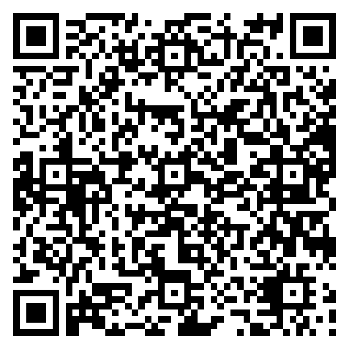 QR code 02145743000000