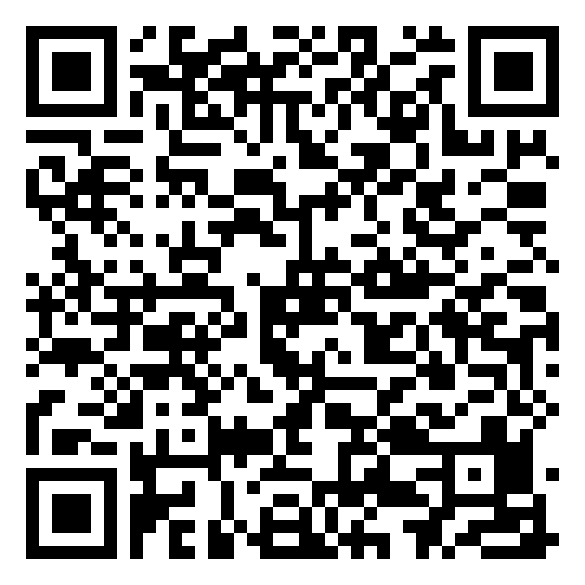 QR code 12288685100000