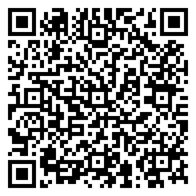 QR code 01569750600000