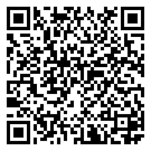 QR code 38008028900000