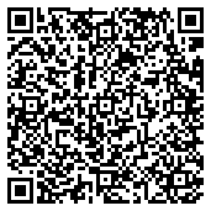 QR code 52209129200000