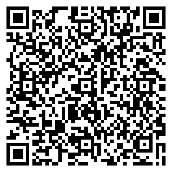 ANNA WRZOSEK GABINET STOMATOLOGICZNY SADENT QR code QR code 09143193000000