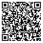 QR code 38421640300000