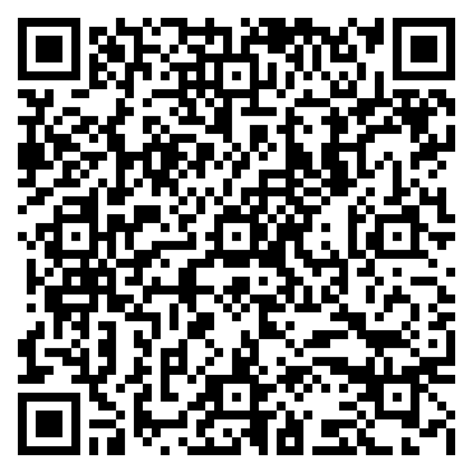 QR code 52225143600000