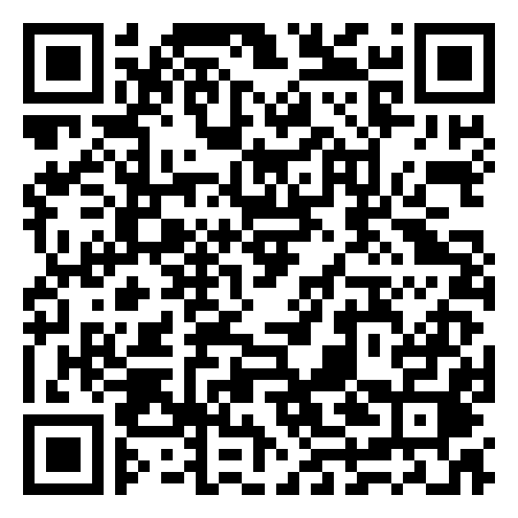 QR code 32043987000000