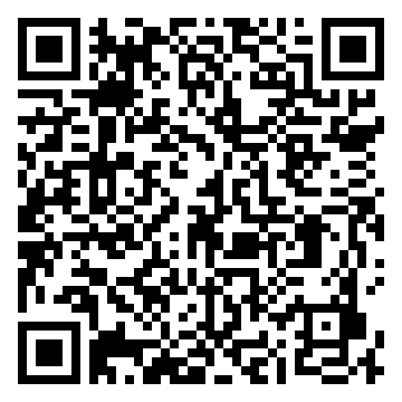 QR code 52693190300000