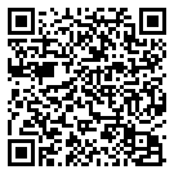 QR code 52304475100000