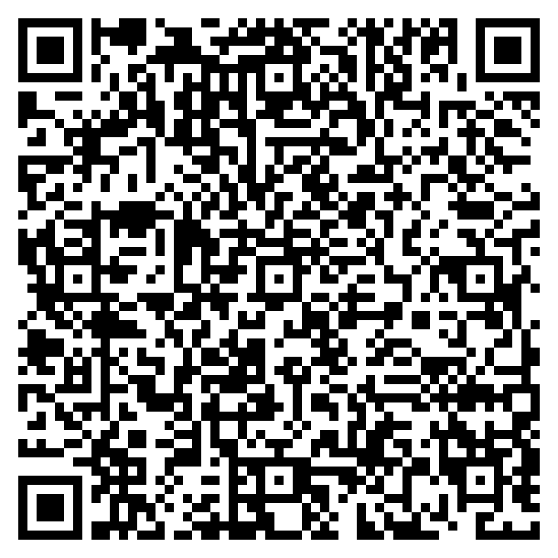 QR code 22066614800000