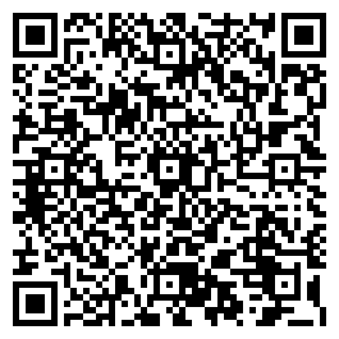 QR code 30275645400000