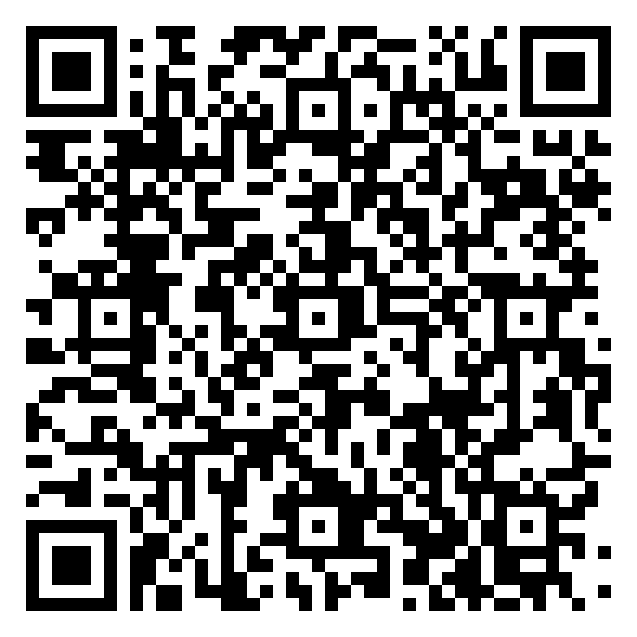 QR code 32156311100000