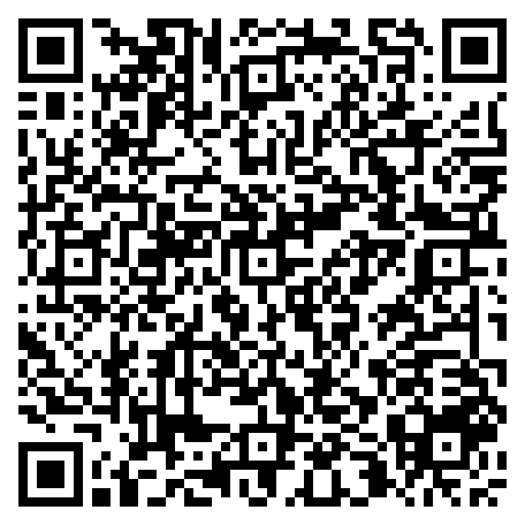 ANNA WYCZLIŃSKA POMORSKIE BIURO OBSŁUGI WIERZYTELNOŚCI QR code QR code 19253100400000