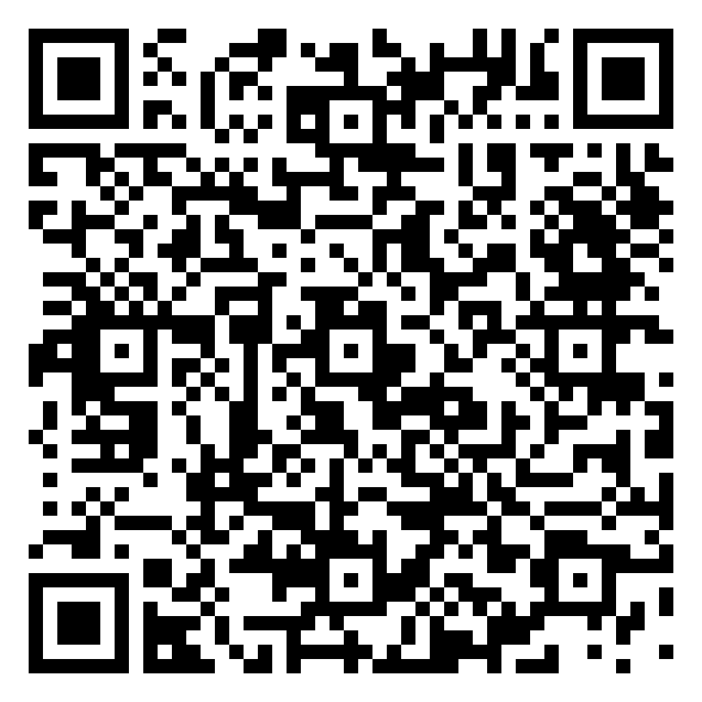 QR code 52680243600000