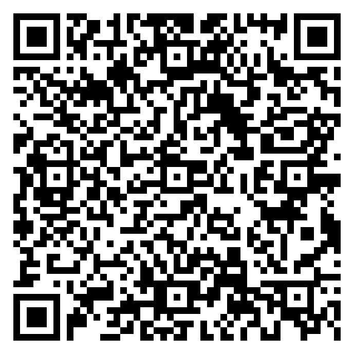 Anna Wydrzyńska QR code QR code 14595934500000