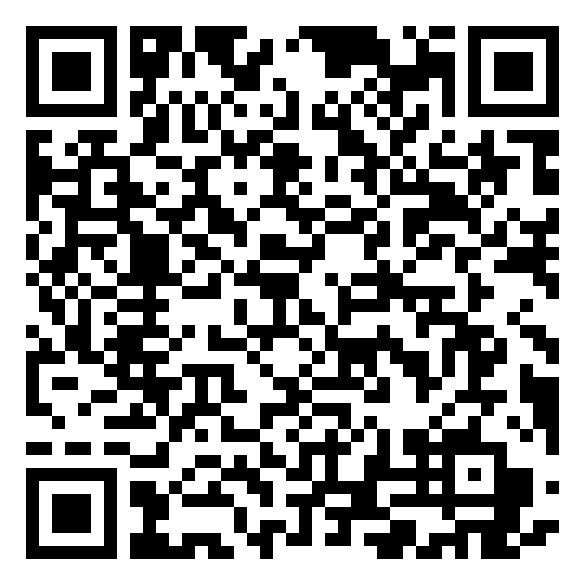 QR code 38635619500000