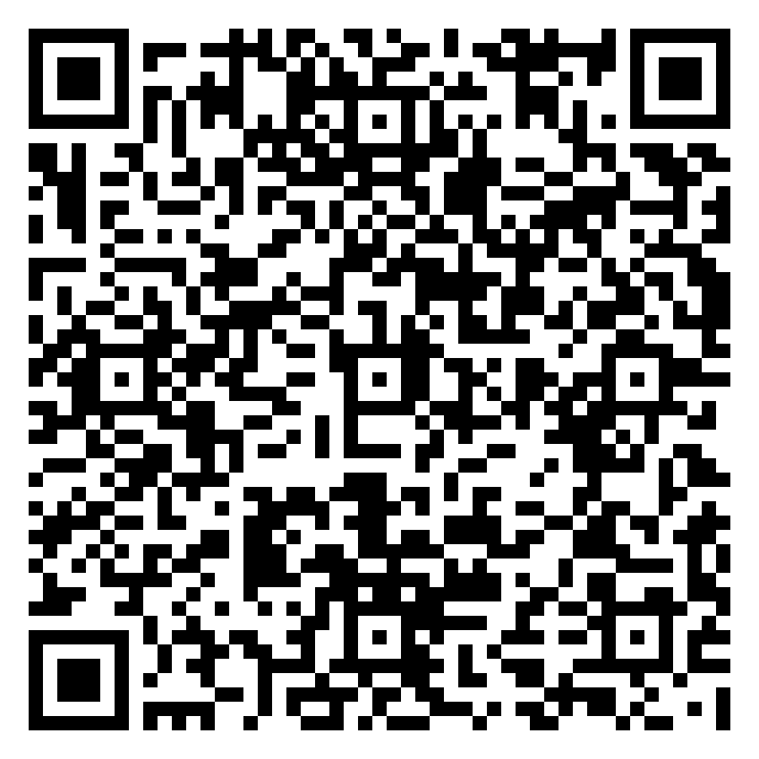 QR code 30148746600000