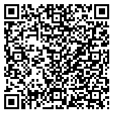 QR code 52510412100000