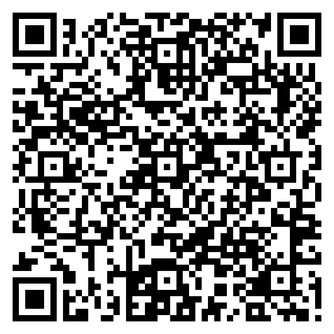 QR code 14211088500000