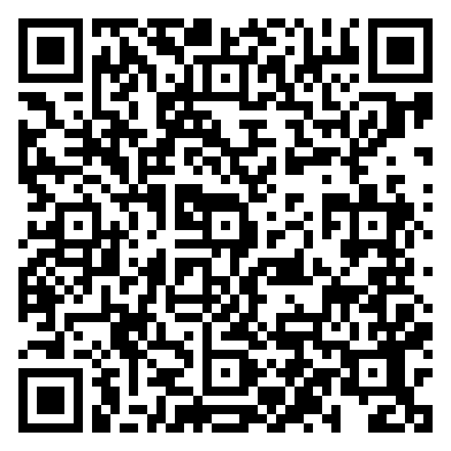 QR code 52881115500000