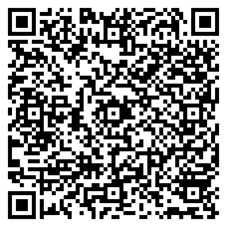 QR code 14222872400000