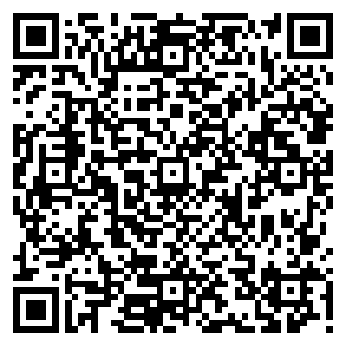 ANNA WYRZYKOWSKA QR code QR code 36137467200000