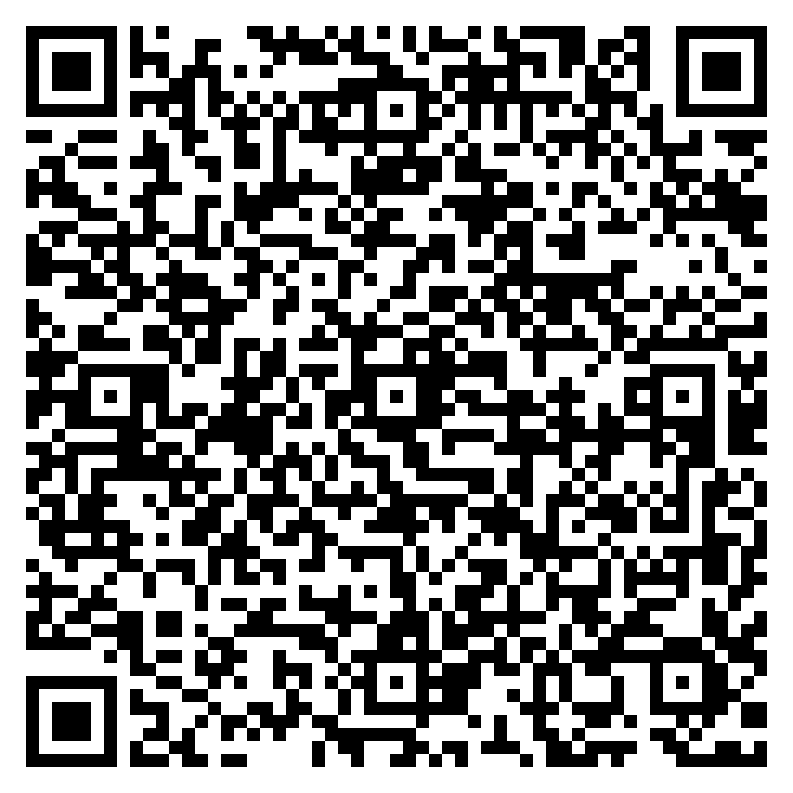 QR code 26031355900000