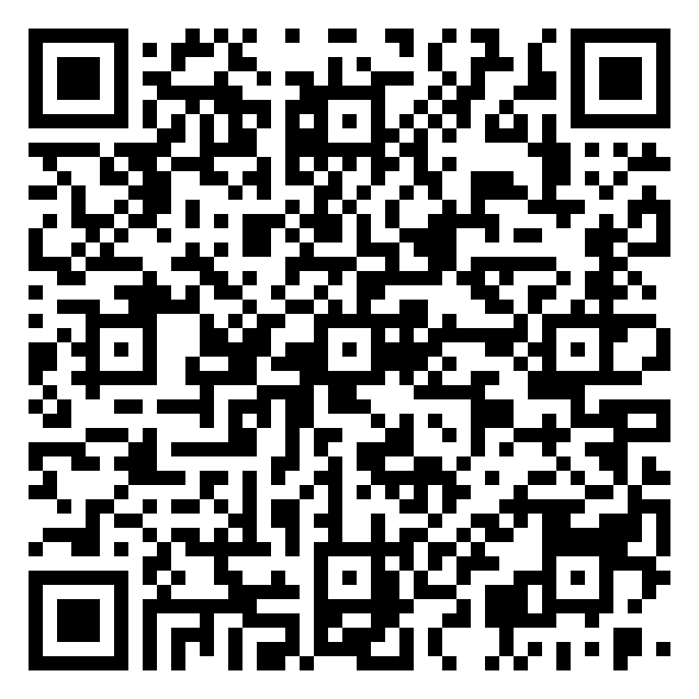 QR code 52436974500000