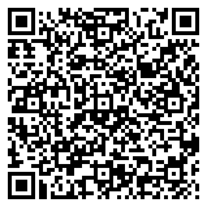 QR code 22062012300000
