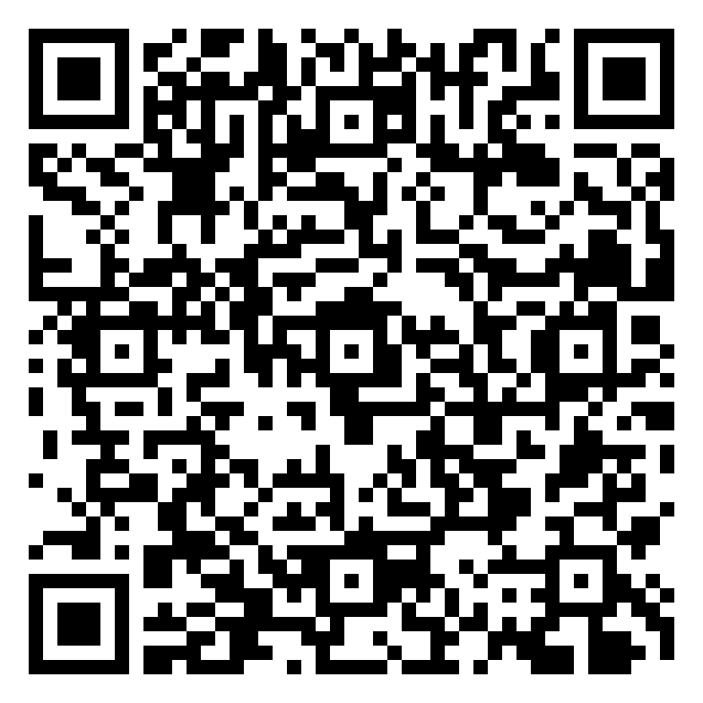 QR code 38108800500000