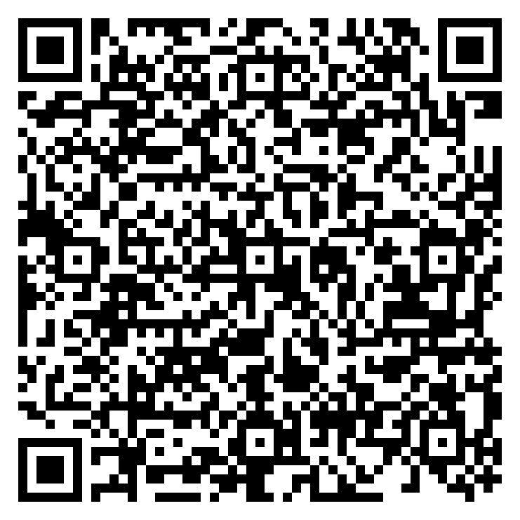 QR code 52459281600000