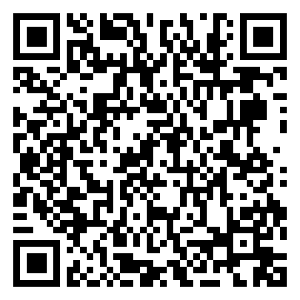 QR code 18025180500000