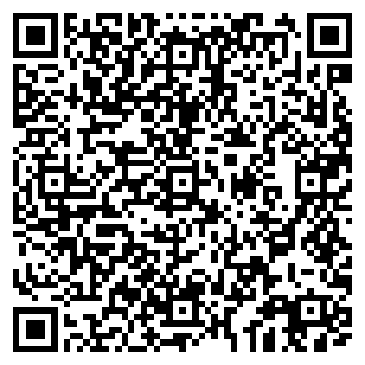Anna Wyszomirska Firma A.W Eden QR code QR code 52553092900000