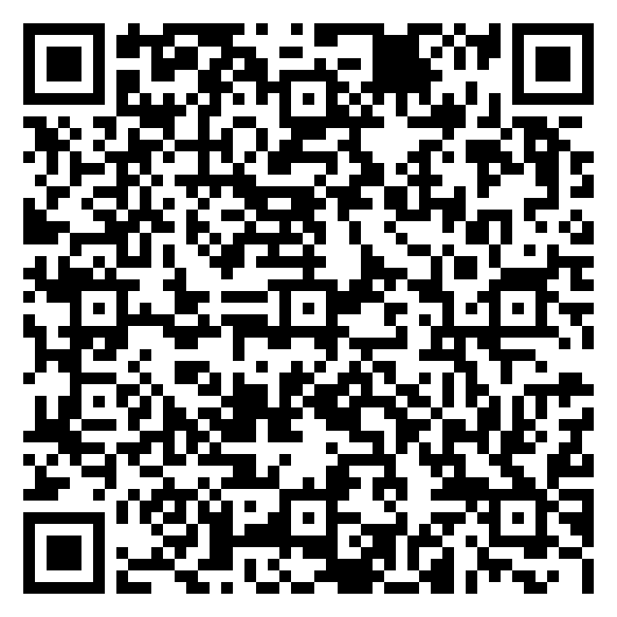 QR code 06138499300000