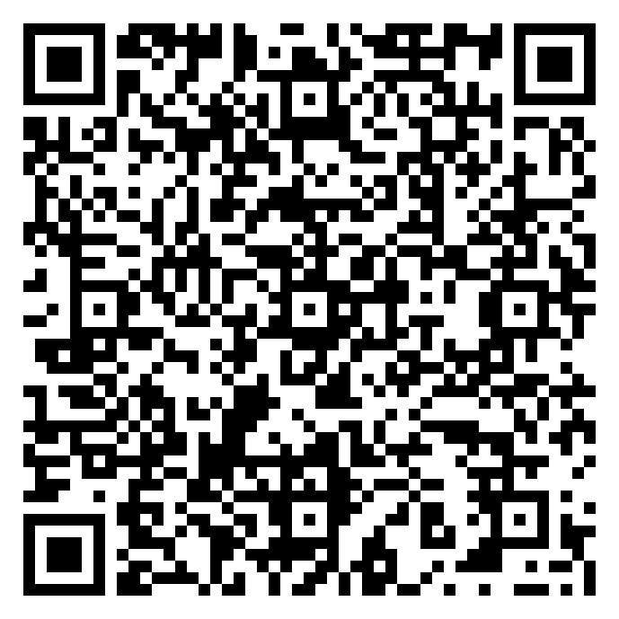 QR code 05066286000000