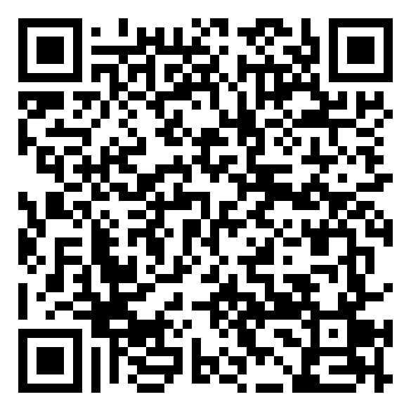 Anna Wyżykowska QR code QR code 36671117000000