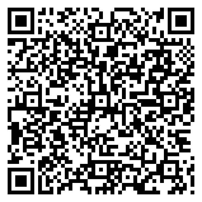 QR code 14156620600000