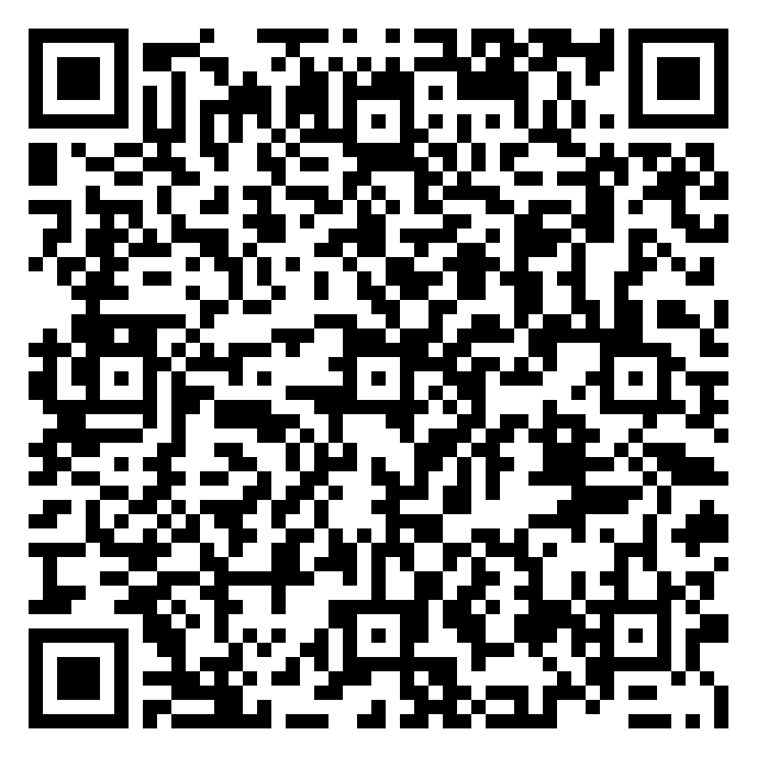 QR code 38578554000000