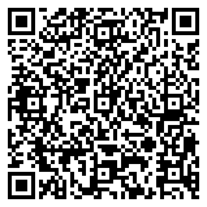 QR code 07058508400000