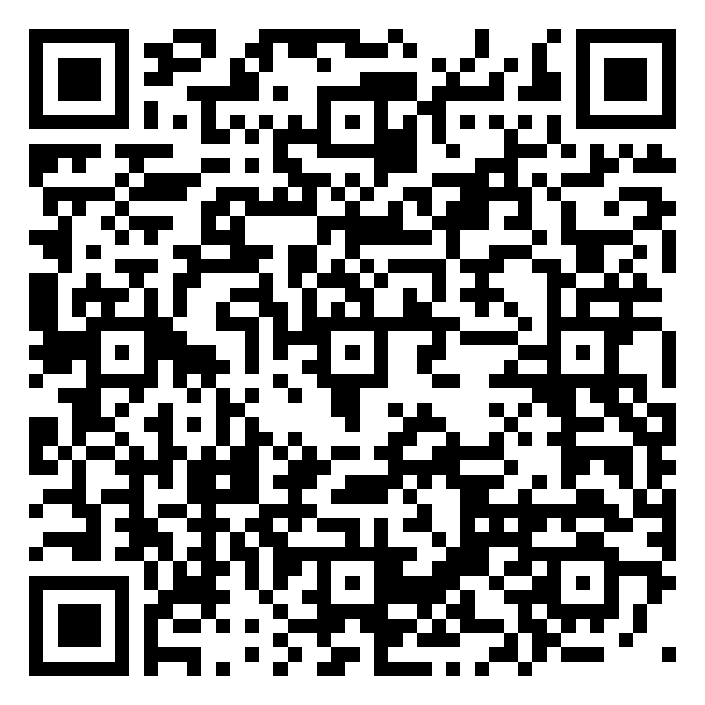 QR code 38506698600000