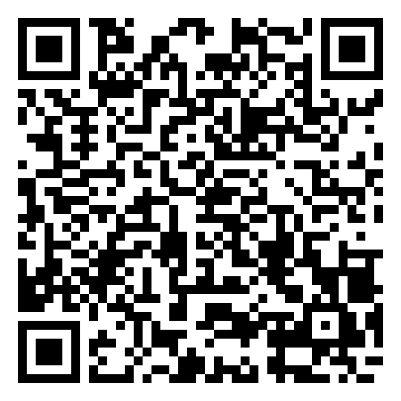 Anna YAKYMYSHYN QR code QR code 54117894000000