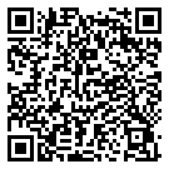QR code 52366430100000