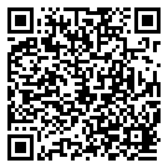 QR code 54373502000000