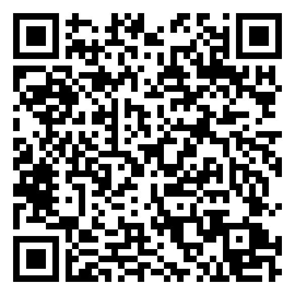 QR code 35655276100000