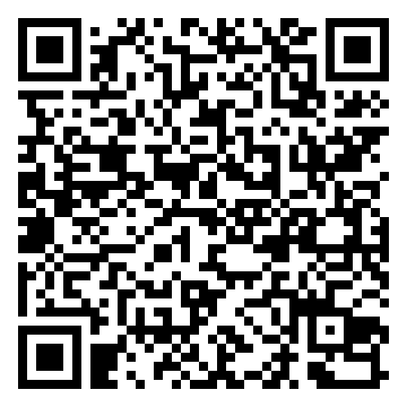 QR code 27103485900000