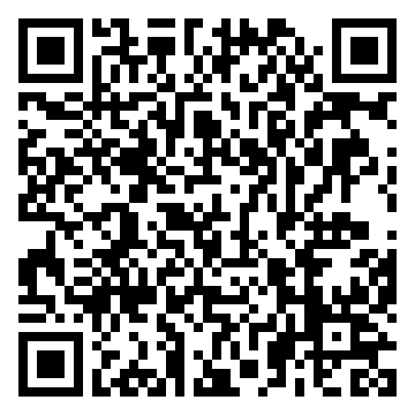 QR code 36664360000000