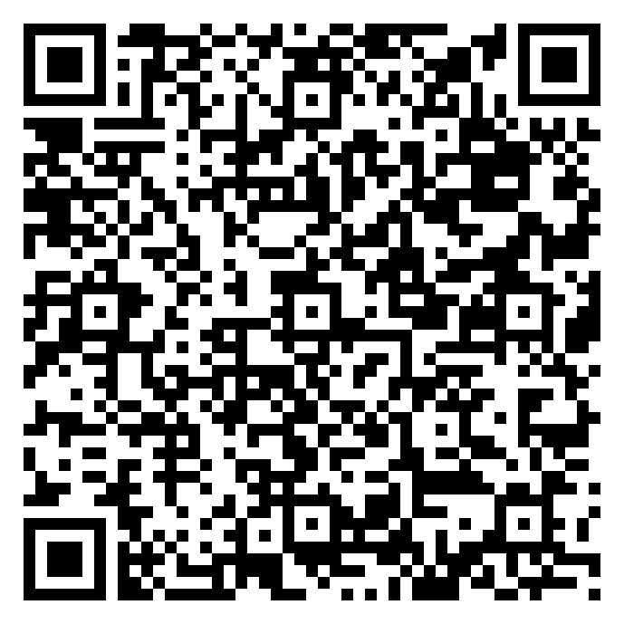 QR code 12110256300000