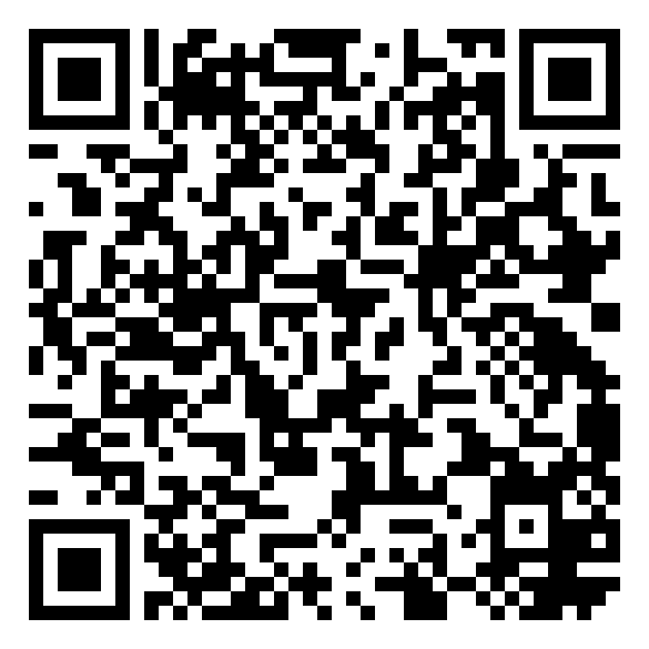 QR code 38960155400000